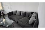 Etagenwohnung Frankfurt am Main Niederrad - 2 Zimmer, 65 m&sup2;, 1.150&euro; | Angebot:26248571