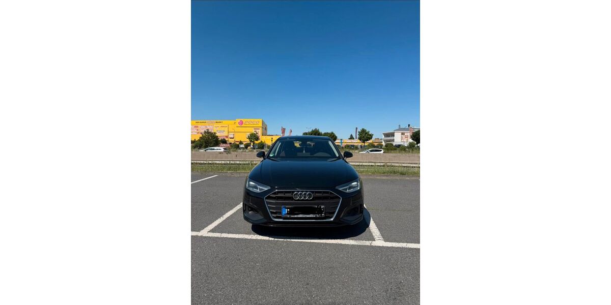 Audi A4 170.000 km 17.500 &euro; Weiterstadt 64331