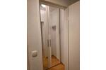 Etagenwohnung Mörfelden-Walldorf Walldorf - 2.5 Zimmer, 80 m&sup2;, 1.605&euro; | Angebot:25306028