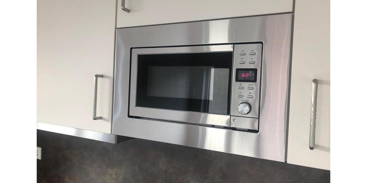 Etagenwohnung Frankfurt am Main Ginnheim - 1 Zimmer, 29 m&sup2;, 749&euro; | Angebot:26413371