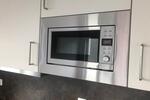 Etagenwohnung Frankfurt am Main Ginnheim - 1 Zimmer, 29 m&sup2;, 749&euro; | Angebot:26413371