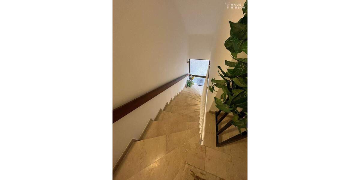 MFH _ Wohnen am Rande vom Taunus 1 zimmer