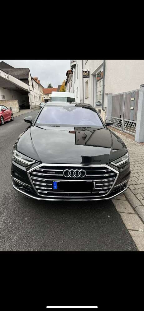 A8