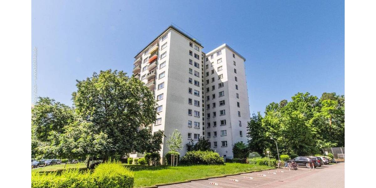 Etagenwohnung Neu-Isenburg Gravenbruch - 3 Zimmer, 88 m&sup2;, 239.900&euro; | Angebot:26863373