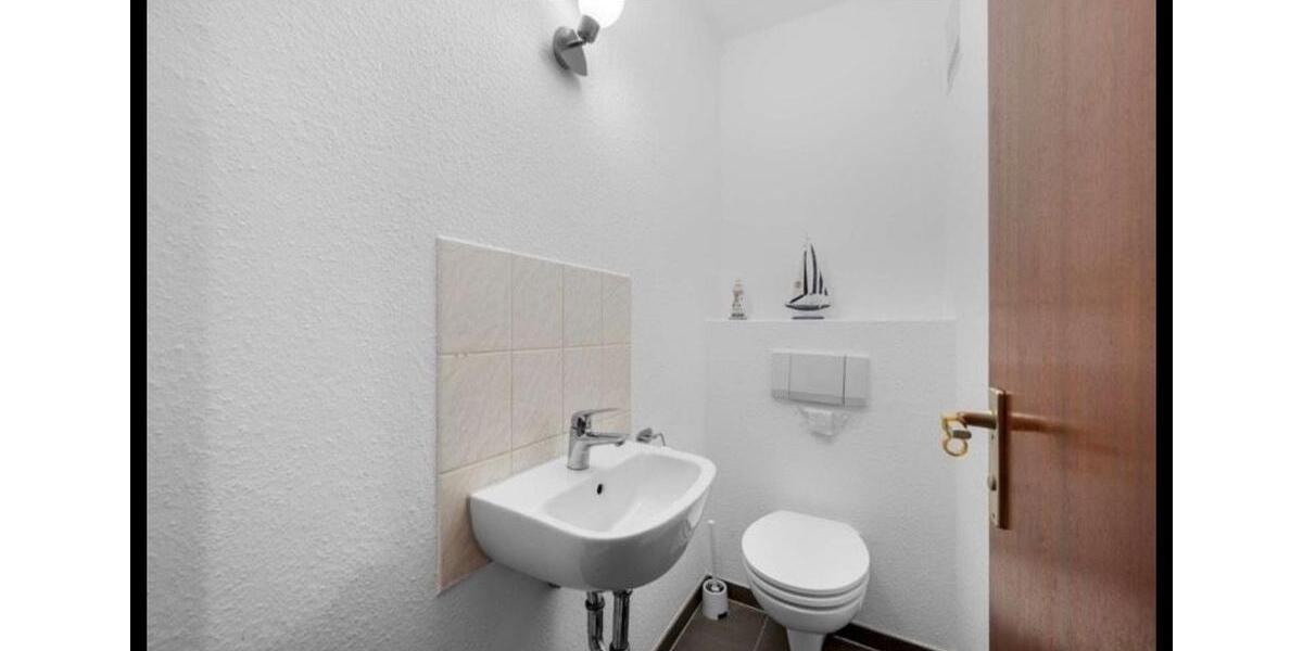 Etagenwohnung Offenbach am Main Bieberer Berg - 4 Zimmer, 84 m&sup2;, 1.850&euro; | Angebot:26407499