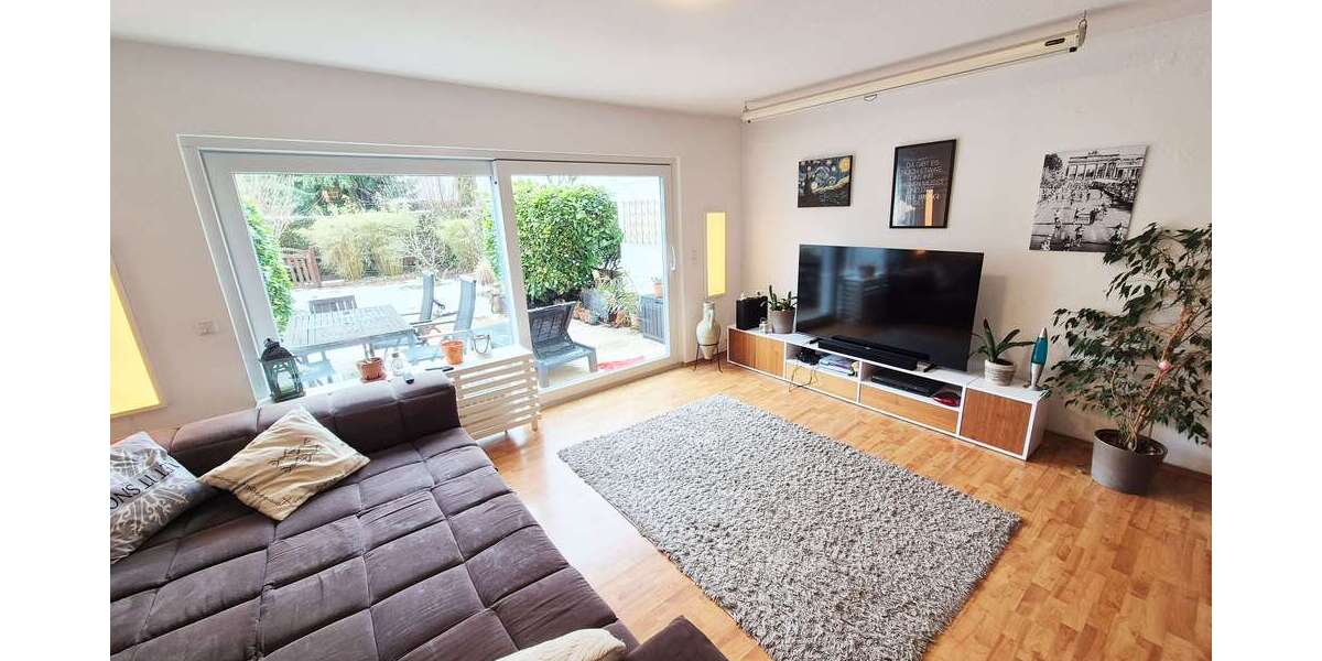 Einfamilienhaus Bad Homburg Gonzenheim - 6 Zimmer, 150 m&sup2;, 779.000&euro; | Angebot:24866224