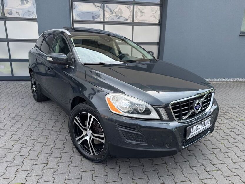 XC60