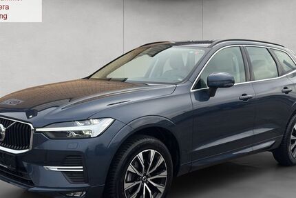 Volvo XC60 9.622 km 47.000 &euro; Frankfurt am Main 60486