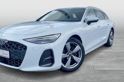Audi A6 19.507 km 52.590 &euro; Nidderau 61130
