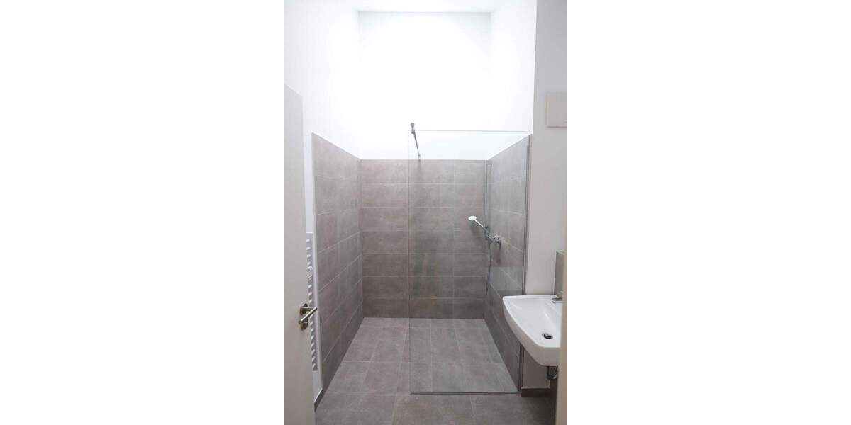 Etagenwohnung Darmstadt / Arheilgen Arheilgen - 2 Zimmer, 55 m&sup2;, 1.290&euro; | Angebot:25820810