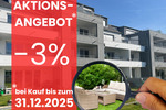 Terrassenwohnung Hainburg Hainstadt - 3 Zimmer, 379.000&euro; | Angebot:21207314