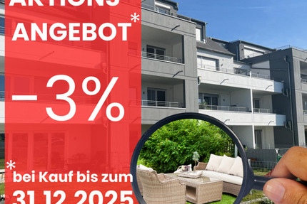 Wohnung Hainburg Hainstadt - 3 Zimmer, 379.000&euro; | Angebot:21207314