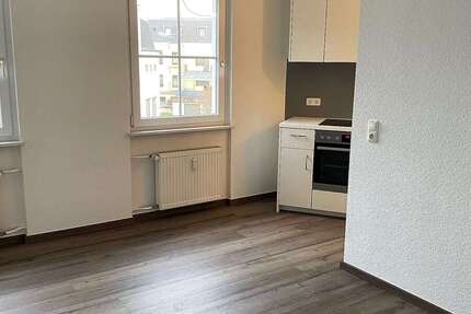 Wohnung zum Mieten in Frankfurt 560 € 30 m² 1 zimmer