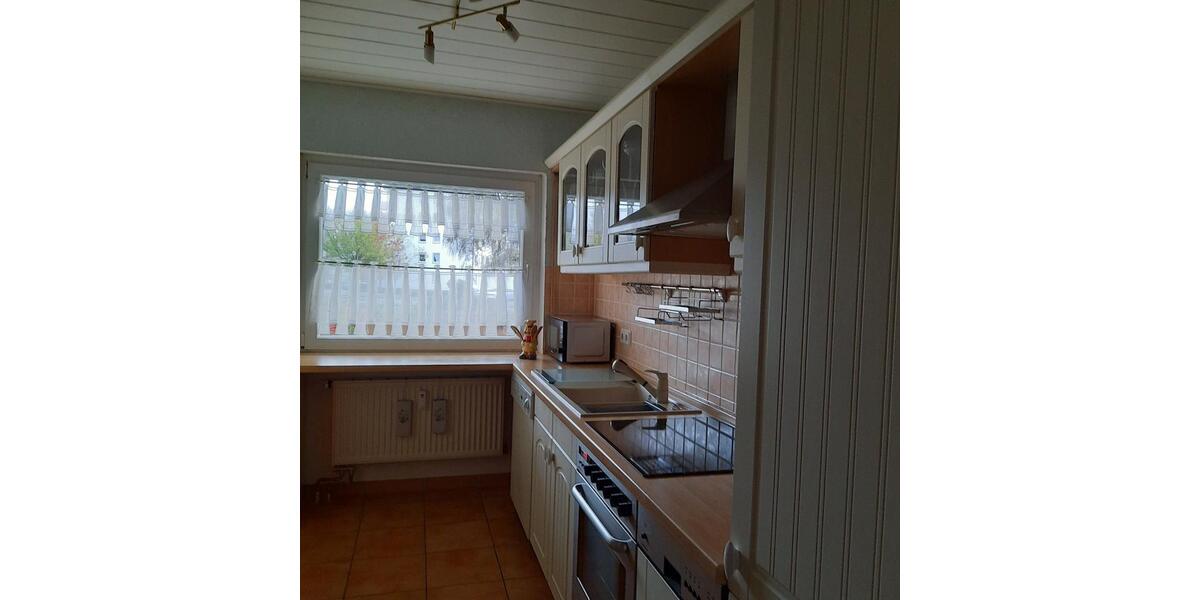 Hochparterre Hanau Kesselstadt - 3 Zimmer, 99 m&sup2;, 350.000&euro; | Angebot:26956458