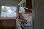 Hochparterre Hanau Kesselstadt - 3 Zimmer, 99 m&sup2;, 350.000&euro; | Angebot:26956458