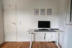 Dachgeschoßwohnung Griesheim - 3 Zimmer, 60 m&sup2;, 260.000&euro; | Angebot:26066806