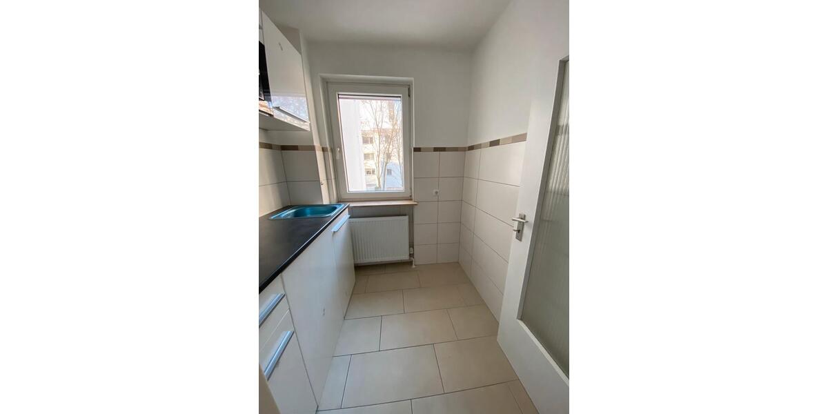 1 Zimmer Wohnung Frankfurt Sachsenhausen 1 zimmer