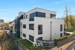 Etagenwohnung Offenbach am Main Buchrain - 2 Zimmer, 104 m&sup2;, 525.000&euro; | Angebot:26219627