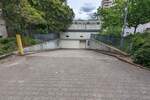 Garagen / Stellplätze Darmstadt Kranichstein - 49.500&euro; | Angebot:25728069