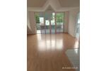 3-Zimmer Dachgeschosswohnung in Oberursel OHNE PROVISION Preis VB 3 zimmer