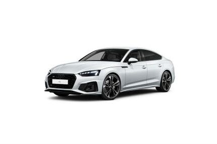 Audi A5 49.540 km 40.660 &euro; Frankfurt am Main 60314