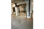 Gewerbeobjekt Frankfurt am Main Sossenheim - 1.790&euro; | Angebot:26567704