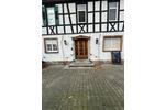 Erdgeschoßwohnung Frankfurt am Main Unterliederbach - 3 Zimmer, 83 m&sup2;, 1.300&euro; | Angebot:26639041