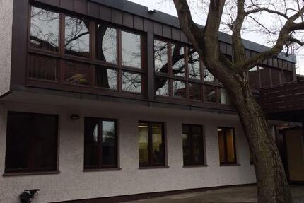 Gewerbeobjekt Hanau Kesselstadt - 700&euro; | Angebot:25640543