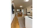 Etagenwohnung Dietzenbach - 4 Zimmer, 101 m&sup2;, 275.000&euro; | Angebot:26943091