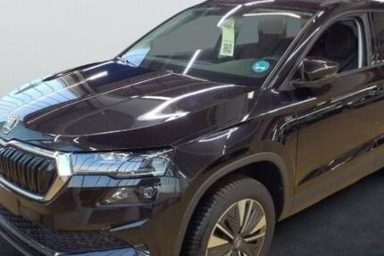 Skoda Karoq 25.399 km 36.790 &euro; Hofheim im Taunus 65719