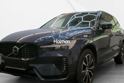 Volvo XC60 27.686 km 35.391 &euro; Eschborn 65760