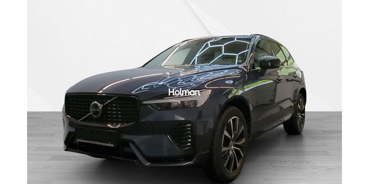 Volvo XC60 27.686 km 35.391 &euro; Eschborn 65760
