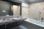 Einfamilienhaus Eppstein - 4 Zimmer, 168 m&sup2;, 685.000&euro; | Angebot:26977990