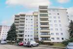 Etagenwohnung Bischofsheim - 3 Zimmer, 80 m&sup2;, 249.000&euro; | Angebot:26418474