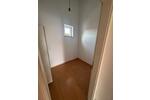 Maisonettenwohnung Griesheim - 2.5 Zimmer, 73 m&sup2;, 1.200&euro; | Angebot:26424110