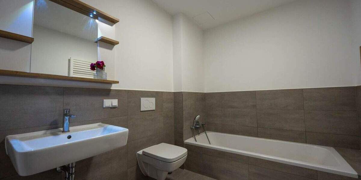 Etagenwohnung Karben Groß-Karben - 3 Zimmer, 116 m&sup2;, 1.780&euro; | Angebot:25691057