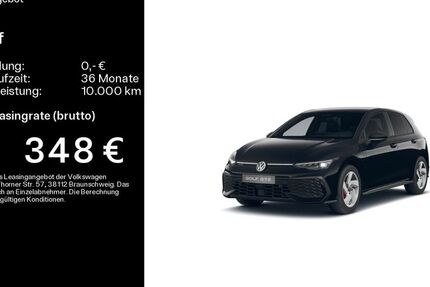 VW Golf 14.571 km 33.930 &euro; Hofheim 65719