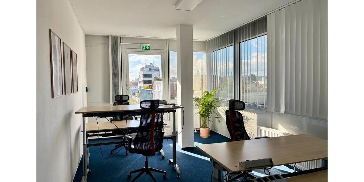 Gewerbeobjekt Frankfurt am Main Bergen-Enkheim - 700&euro; | Angebot:25352573