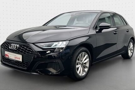 Audi A3 35.000 km 22.890 &euro; Hofheim 65719