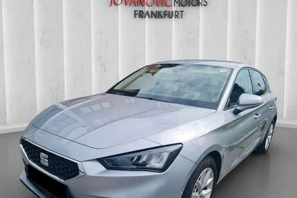 Seat Leon 144.694 km 12.900 &euro; Frankfurt am Main 65933
