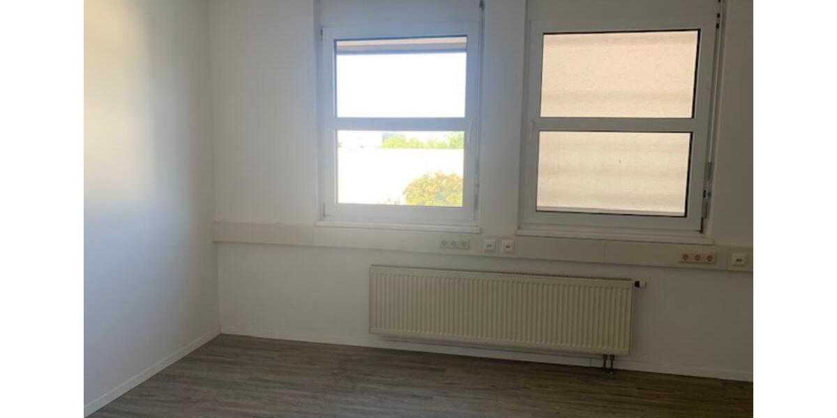 Gewerbeobjekt Raunheim - 350&euro; | Angebot:25673554