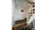 Reihenhaus Hattersheim am Main - 5.5 Zimmer, 145 m&sup2;, 580.000&euro; | Angebot:26918825