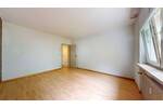 Etagenwohnung Frankfurt am Main Rödelheim - 4 Zimmer, 91 m&sup2;, 390.000&euro; | Angebot:26730370