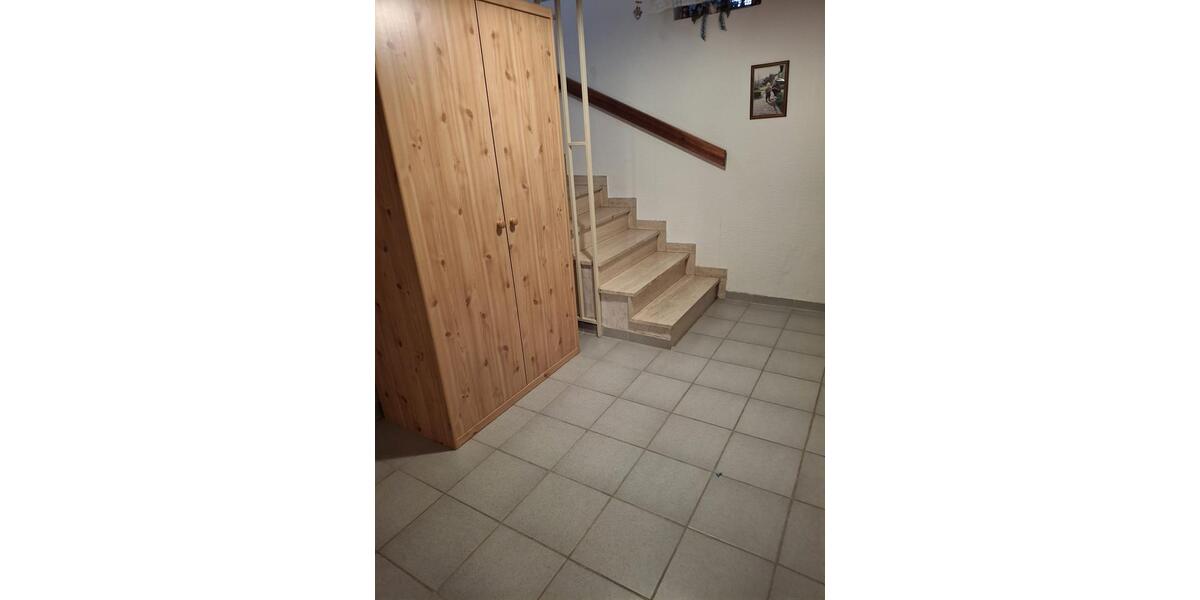 Einfamilienhaus Hochheim am Main - 5 Zimmer, 112 m&sup2;, 480.000&euro; | Angebot:25803834