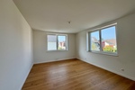 Bad Homburg - Ober-Erlenbach: Exklusives freistehendes Einfamilienhaus in kinderfreundlicher Lage! - Einfamilienhaus Bad Homburg Gonzenheim | Angebot:25972249