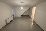 Etagenwohnung Weiterstadt - 2 Zimmer, 70 m&sup2;, 1.000&euro; | Angebot:26406475