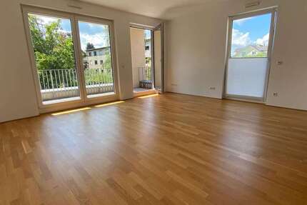 Wohnung Frankfurt am Main Rödelheim - 3 Zimmer, 80 m&sup2;, 1.350&euro; | Angebot:26438189