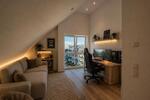 Maisonettenwohnung Mörfelden-Walldorf Walldorf - 4.5 Zimmer, 121 m&sup2;, 2.510&euro; | Angebot:26416292