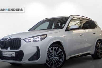 BMW X1 25.900 km 42.900 &euro; Friedberg 61169