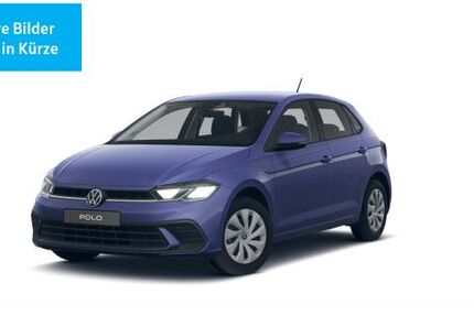 VW Polo 7.632 km 17.930 &euro; Eschborn 65760